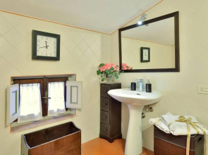 Palazzo Coli Bizzarrini