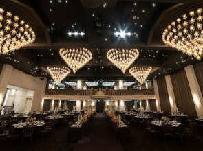 Hotel Eliena Seoul Gangnam