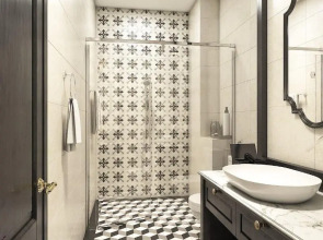 Nature Boutique Hotel - Nguyen Thi Nghia