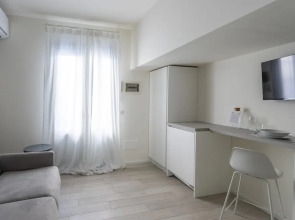 The B Village Business