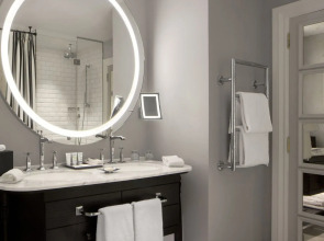 Hotel Maria Cristina, a Luxury Collection Hotel, San Sebastian