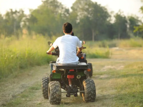 Vana Varin Resort Hua Hin