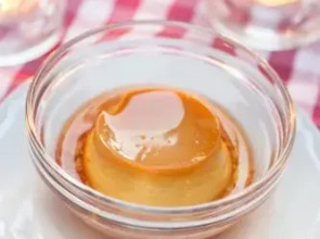 Casa in Monti Guest House