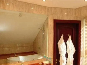 Гостиница «Европа»