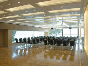 Grand Hotel del Mare Resort & Spa