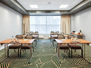 Radisson Hotel Kaunas