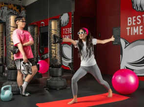 Cassia Rama 9 Bangkok, part of Banyan Group