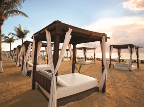 Hyatt Zilara Cancun - All Inclusive - Adults Only