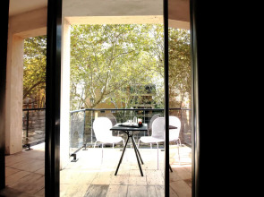 Noba Hotel e Residenze