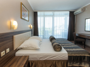 Regatta Palace Hotel