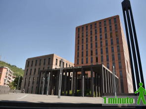 B&B Portafortuna Lucky Charm