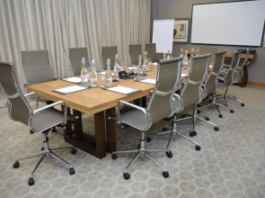 Holiday Inn Mauritius Mon Tresor by IHG