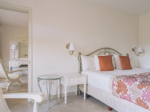 Iberostar Selection Hacienda Dominicus All Inclusive