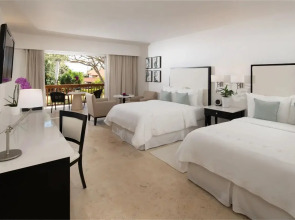 Casa de Campo Resort and Villas