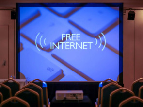 Radisson Blu Le Vendome Hotel, Cape Town