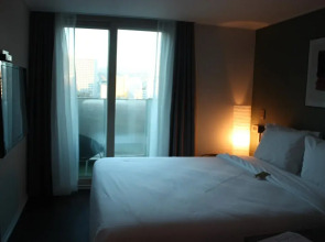 Boutique Hotel YOUNG-Inn