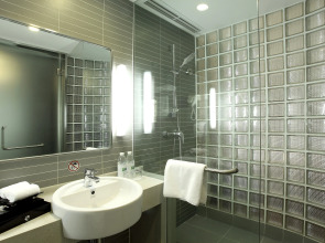 Holiday Inn Express Chengdu Wuhou by IHG