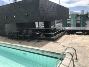 Rede Andrade Onda Mar