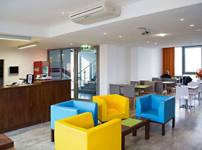 SLEEEP HOTEL Ansfelden