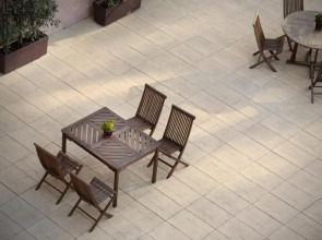 Отель Onix Rambla