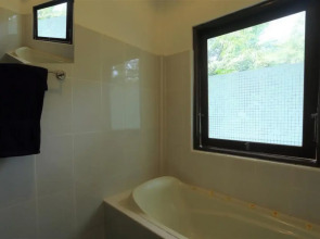 Suastika Bed and Breakfast