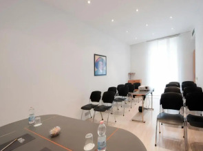 Best Western Ars Hotel