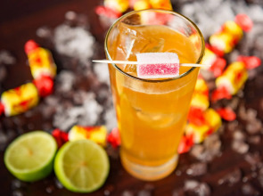 Radisson Blu Aleksanteri Hotel, Helsinki