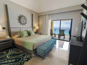 The Royal Sands Resort & Spa All Inclusive