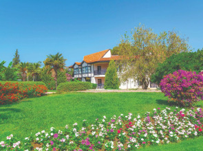 Starlight Resort Hotel - All Inclusive