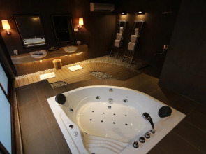 Ombak Villa Langkawi