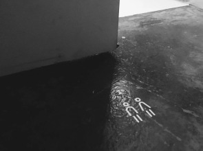 SLEEEP - Capsule Hotel