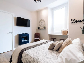 Le 5 Terre La Spezia