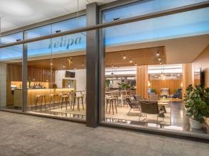 Occidental Atenea Mar- Adults Only