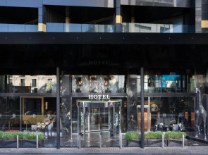 H Hotel