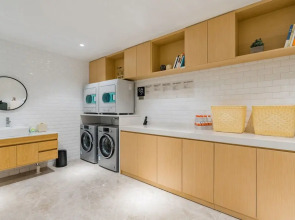 Atour Hotel Museum Harbin