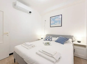 Portofino Apartment Sea View Dream