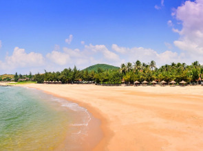 Phu Hai Beach Resort & Spa Phan Thiet