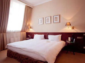 Отель «Опера»