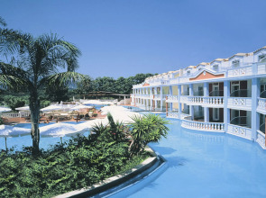 Palazzo di Zante - All Inclusive