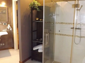 Relais A Ponte Pietra