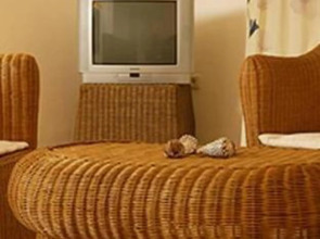 Africa Jade Thalasso