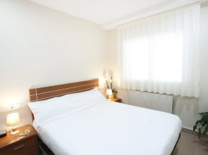 Andorra4days Canillo