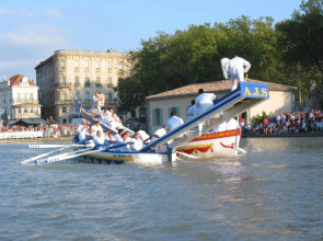 SOWELL COLLECTION Hôtel du Roi & SPA