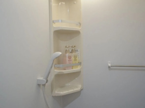 Sakura Hotel Nippori