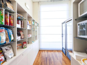 Hilton Garden Inn Florence Novoli