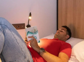 Petit Hostel La Latina - Adults Only