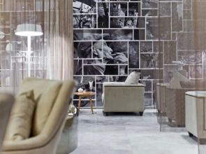 Skytel Hotel Chengdu