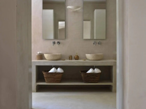 Scalarea Estate Residences