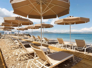 Wyndham Loutraki Poseidon Resort