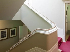 Porto A.S. 1829 Hotel